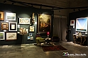 VBS_3625 - APART - Art & Antiques Fair